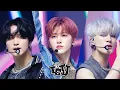 Download Lagu '최초 공개' NCT DREAM - ISTJ #엠카운트다운 EP.806 | Mnet 230720 방송