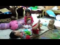 Download Lagu nenek marah marah