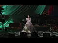 薬師丸ひろ子 - メイン・テーマ（Live at 東京国際フォーラム ホール A 2023）