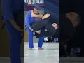 Download Lagu OLHA ESSE OMOPLATA 😱 #bjj