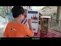 Recycle for food kiosk - edubit certification