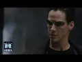 Unlocking the Matrix Exploring Reality Identity and Free Will