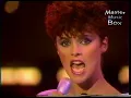 Download Lagu Sheena Easton - Telefone (American Bandstand)[1983]
