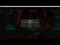 Amazing ways to fix exit code 0 crash Working 2021