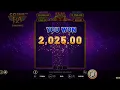 Top 3 Slot Machines That Always Hit in 2026 - Slots lv