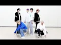 Download Lagu P1Harmony – ‘JUMP’ Dance Practice Mirrored