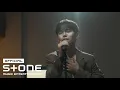 Download Lagu 임상현 (LIM SANG HYUN) - 달콤하게, 따뜻하게, 부드럽게 (Honey Milk Tea) Live Clip