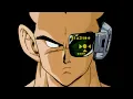 Download Lagu Piccolo Encounters Raditz for the first time