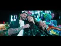 EFO - Ömrüm (Official Video)