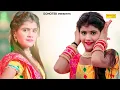 Download Lagu Vanshika Hapur Viral Dance | सपेरन Dj Remix | New Haryanvi Dj Song | Vanshika New Viral Song 2023 |