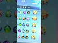 Download Lagu Angela modal desah #mobilelegend #mlbb #mobilelegendbangbang #ml #angela #support #mage #fyp