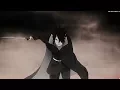 Download Lagu Naruto 「AMV」- Sayonara Moon Town (Boruto Ending 2)