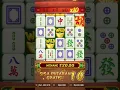 Download Lagu BONGKAR CARANYA⁉️POLA MAHJONG WAYS 1 HARI INI💥TRIK POLA MAHJONG WAYS 1⚡MAHJONG WAYS 1