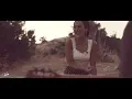 Blanca "La Almendrita" ft. Antón Presser - Un beso de desayuno - Calle 13 cover (SdMA)