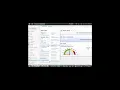 Maximo 7 6 How to exclude user defined attributes when duplicating a record in Maximo