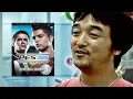 PES 2008 Documentary | From the Official Guide