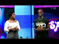 Tolibian Speaks on the Inspiration Behind His Trending Song "Ramadan"