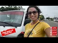 Download Lagu SATURDAY MORNING AT LEONORA MARKET #market #vlog #fyp 