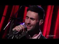 Makes Me Wonder (Stripped) by Maroon 5 | Interscope