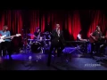 Download Lagu Makes Me Wonder (Stripped) by Maroon 5 | Interscope