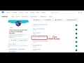 Group and Categorize Your Data Create Reports and Dashboards for Sales and Marketing Managers