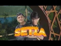 Download Lagu SETIA - Jefer Rumengan Ft Idal ( Official Music Video )