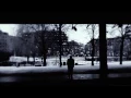 Download Lagu Karpe Diem - Tusen Tegninger (Offisiell musikkvideo)