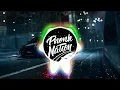 KSLV - OVERRIDE