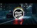 Download Lagu KSLV - OVERRIDE