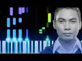Download Lagu NaFF - Akhirnya Ku Menemukanmu - Piano TUTORIAL by Piano Fun Play