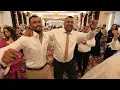 Download Lagu 💥Ioniță de la Clejani și Taraful Clejanilor💥Colaj instrumental Live 2025  💥  Nunta Moțca 💥
