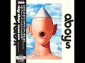 Therapy II - Viagra Boys
