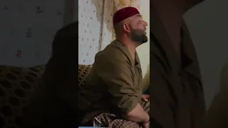 الله گل دانه دانه با صدای قومندان الیاس پنجشیری توله و دایره اهنگ مکمل 