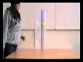tennis ball reference