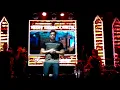 Wesley Safadão - Romance com Safadeza (Anápolis)