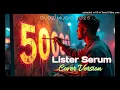 Lagu 50, 000 _ Cover Version (Late Lister Serum)