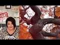 Visit Nacogdoches Texas