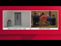 Judge extends Pat Mahomes Sr s probation after state wit raws revocation request