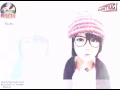 habits (stay high) cover billbilly01 ft. violette wautier