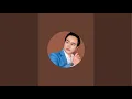 Download Lagu Dạy hát nhạc sang bài Ai đưa em về- học hát-0975839844