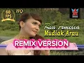 Download Lagu Ria Amelia - Mudiak Arau ( Remix Version 2025 )