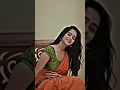 Download Lagu NAMPALLY GUTTA KADA TRENDING FOLK DJ SONG #folkdjsong #ytshorts #ytshortsindia #youtube #djviral