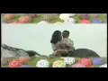 Download Lagu Ost Diantara Dua Pilihan - Bagaimana Aku Bilang by Yuyun Ayunda