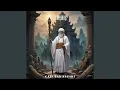 Download Lagu Silih Asah Silih Asih Silih Asuh
