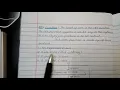 Data Encryption Standard DES
