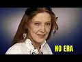 Adela Noriega is Now Almost 60 Years Old and Her Life Is Sad