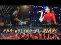 Download Lagu Morissette - Ang Huling El Bimbo (LIVE PERFORMANCE at #Fusion2023, with Troy Laureta)