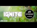 Download Lagu DJ SLOW • IGNITE • NGANJUK SLOW BASS STYLE