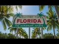 Download Lagu UNSEEN FLORIDA | Most Amazing Places and Hidden Gems No One Talks About | 4K USA Travel Guide