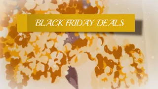 BLACK FRIDAY DEALS 2023 Macy s 8pc Bed Set mrs gadventuresGLEE2405